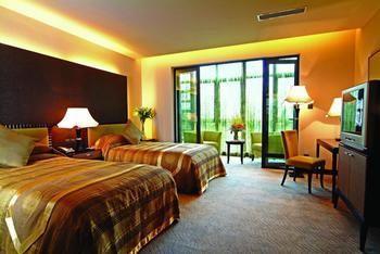 Hotel G.garden 3*