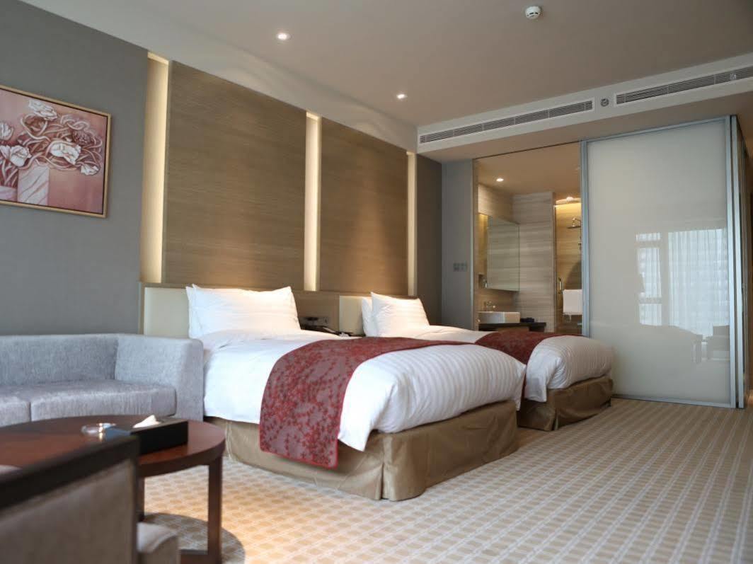 G.garden Hotel 3*