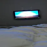 G.Garden Hotel Shanghai
