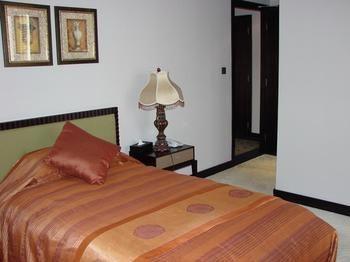 Hotel G.garden