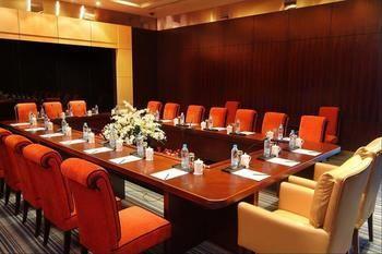 Hotel G.garden 3*