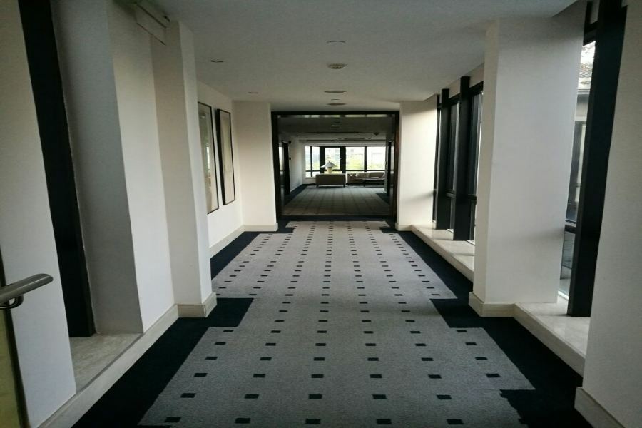 Hotel G.garden