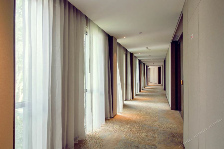 G.garden Hotel 3*