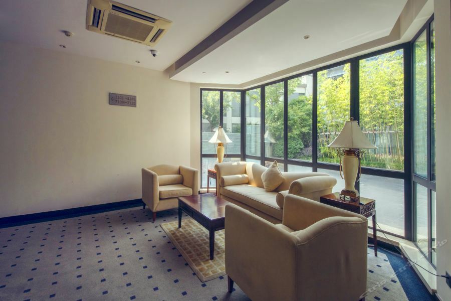 Hotel G.garden 3*